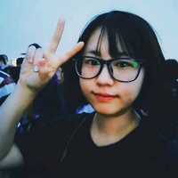 Xiaoxuan Huang