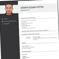 Assem Essam