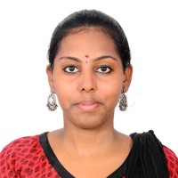 Yuvarani C.