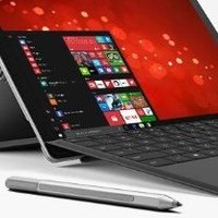 Black Friday Deals