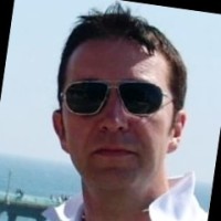Mark Styles