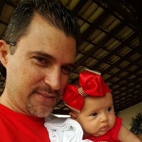Rodrigo Leonardo