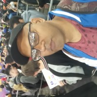 Marcio Marques