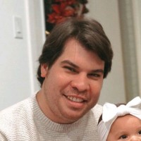 Paul Ramos