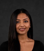 Navisha Sivanesarajah