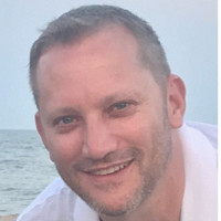 Mike Battaglia, Pmp