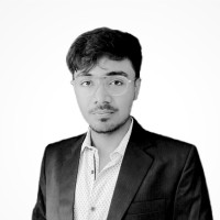 Yash Dhane
