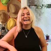 Elena Nenova Dunkova Beleva