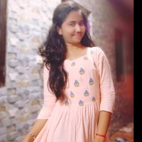 Vishwadha Raut