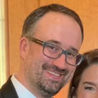 Michael Davidian