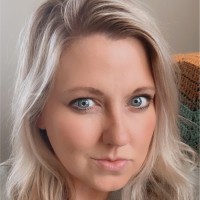 Jessica Hannold
