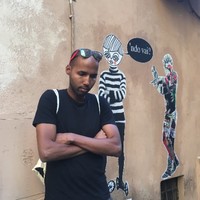 Adam Ali