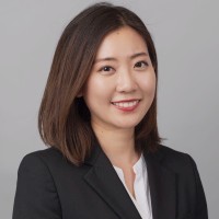 Chihiro Kobayashi
