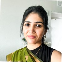 Divya Cheerla