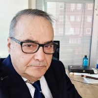 Mustafa C.