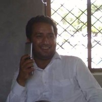 Vikas Chhabra