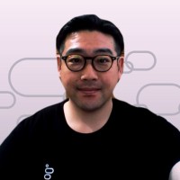 藤田亮輔