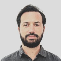 Emilio Chiappini