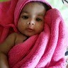 Sujitha D
