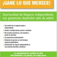 Negocios Venezuela Nutrición Herbalife