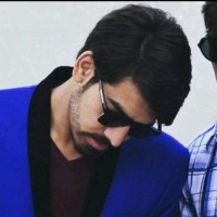 Ummad Shafique Mughal