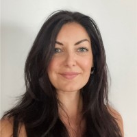 Clare Carroll