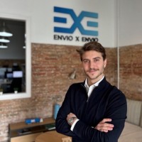 Arnau Baldó