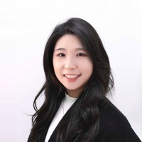 Nini Kao