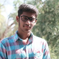 Rohan Vekariya