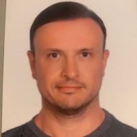 Uğur Uzunyol