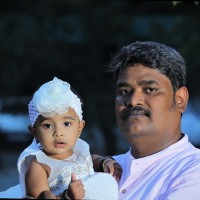 Dr. Saravanan Subbarayan