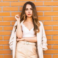 Barbara Nagy