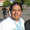 James Lopez