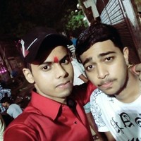 ritik bhardwaj