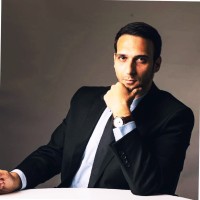 Adi Cohen