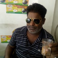 Indrojit Das