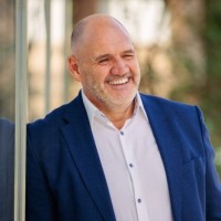 Phil Wall Mbe Msc