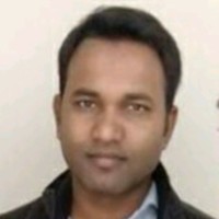 Mohamad Rizwan