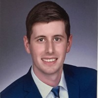 Jared Martz
