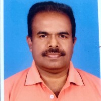 Sudarsanan Gopalan