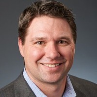Michael Lachesky