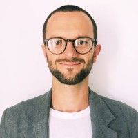 Alexandre Decalf