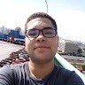 Wellington Lucas Dos Santos Matias