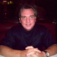 Bill M Mossbrook