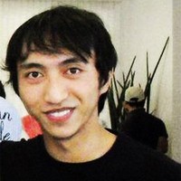 Julian Yokomizo Pires