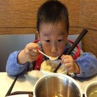 张晓伟