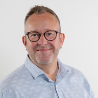 Søren Ringmann