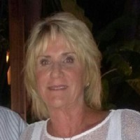 Lynn Corey