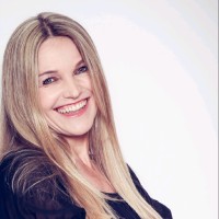 Mirjam Smyk