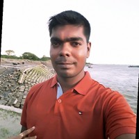 Ak Azad